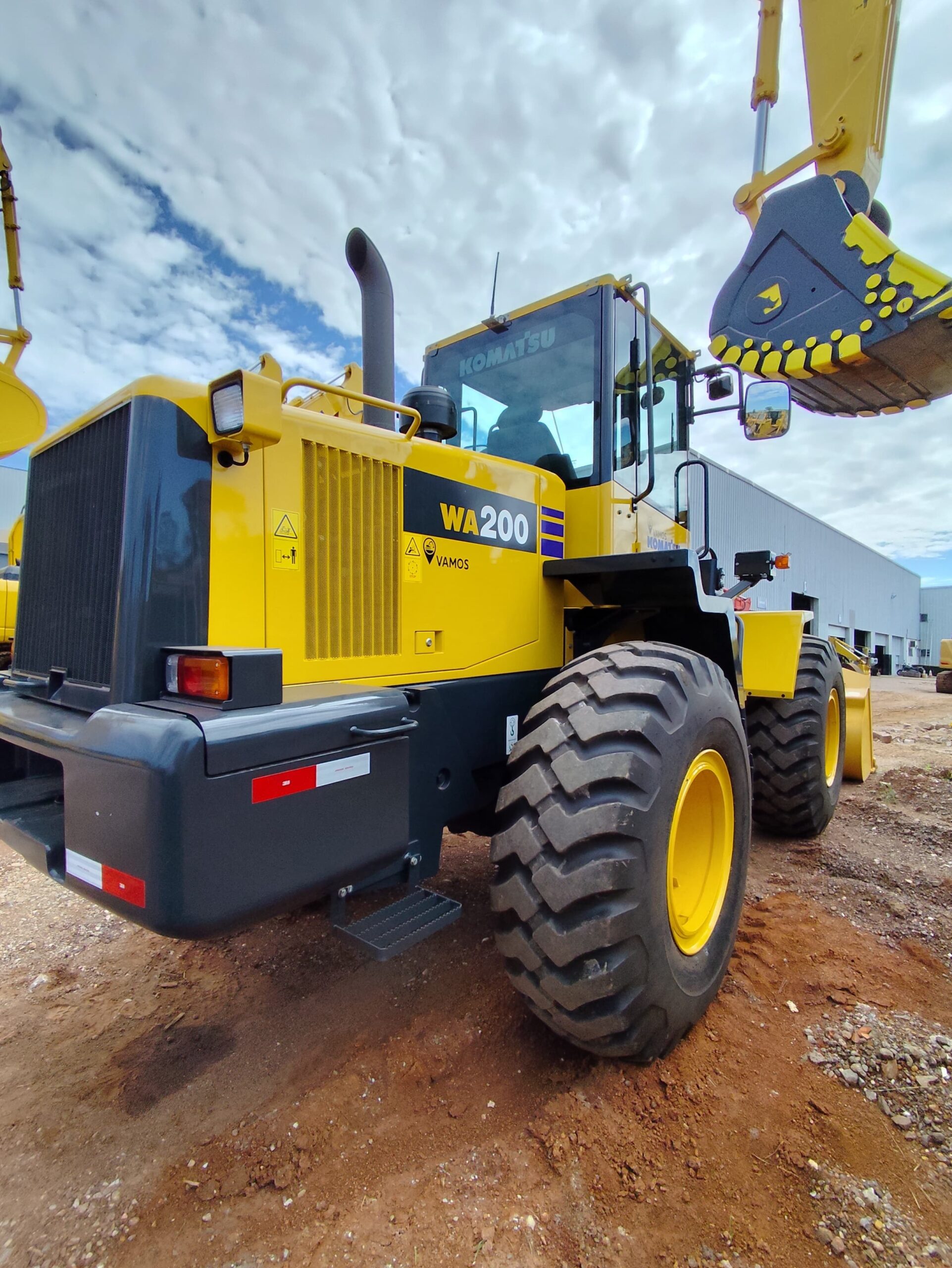 Daniel Francisco Rodrigues