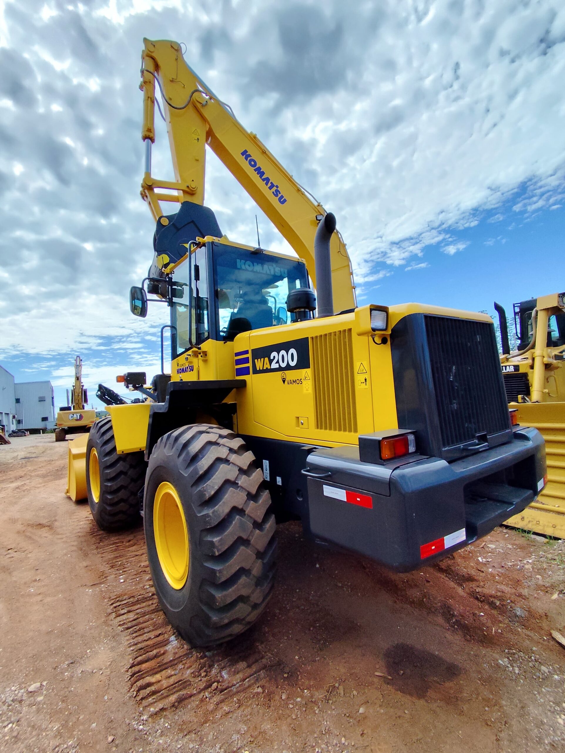 Daniel Francisco Rodrigues