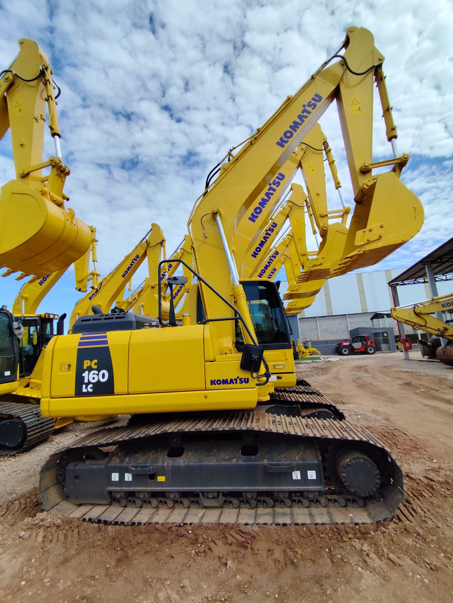 Daniel Francisco Rodrigues