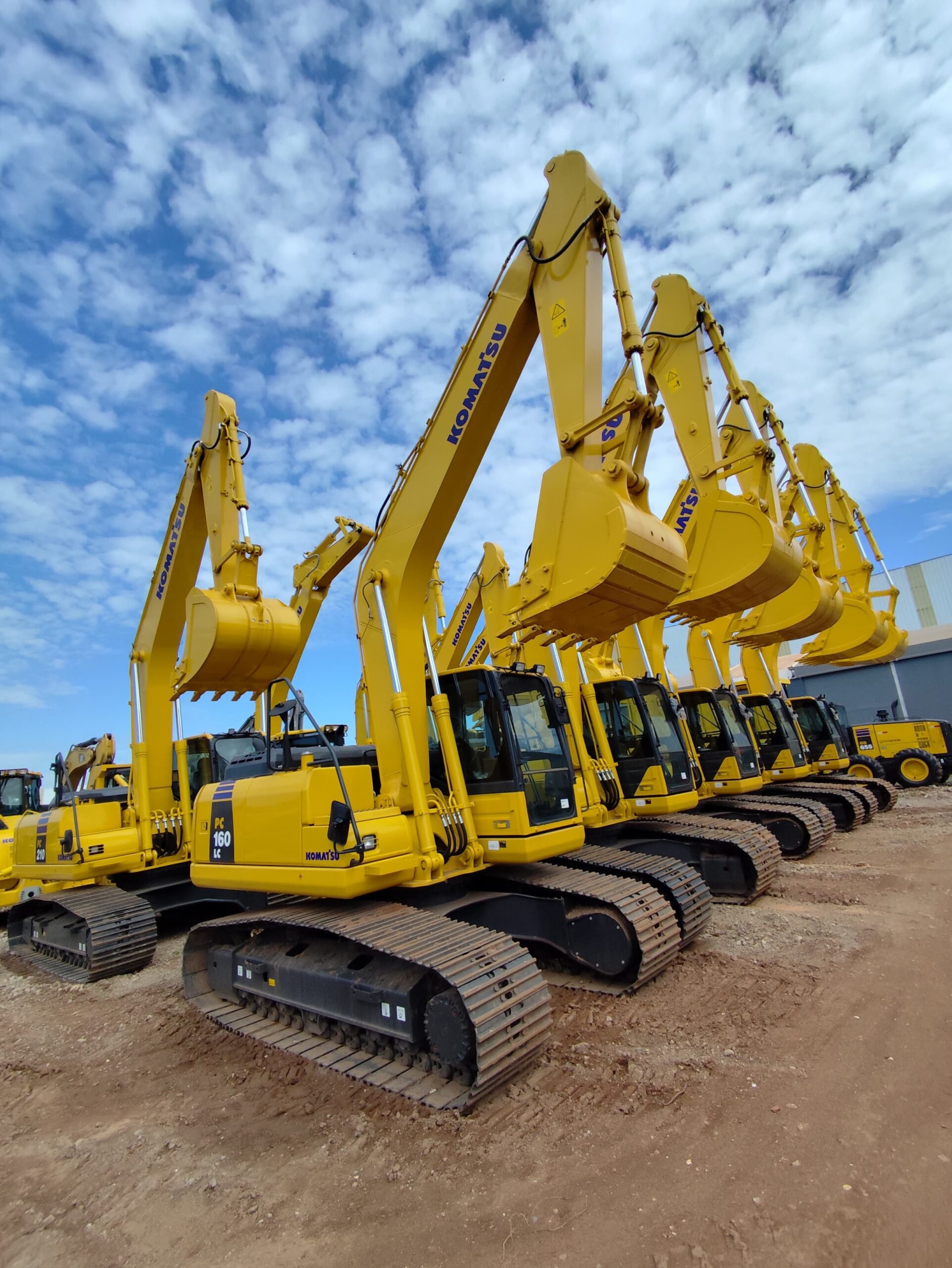 Daniel Francisco Rodrigues