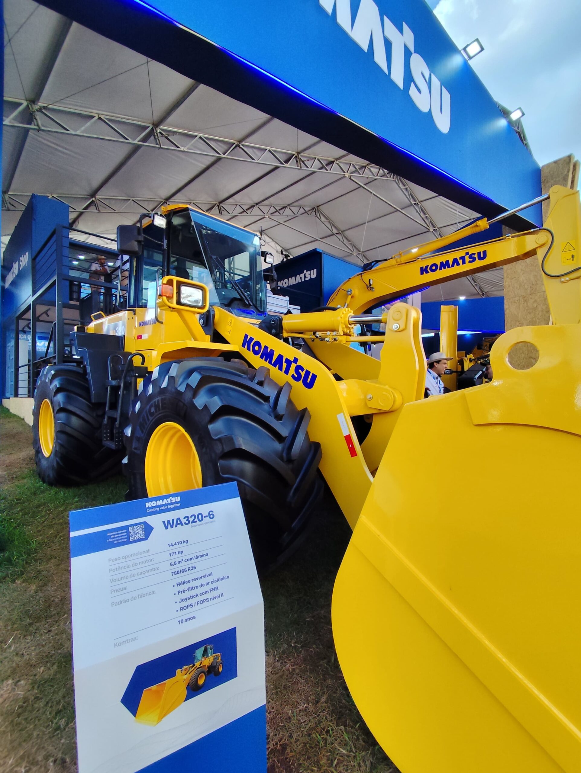 Daniel Francisco Rodrigues